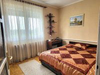 Eladó családi ház, Mikepércsen 219 M Ft, 5 szobás