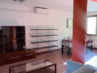 Kiadó téglalakás, albérlet