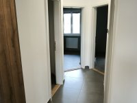 Kiadó téglalakás, albérlet, Miskolcon 230 E Ft / hó, 1+2 szobás