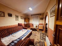 Eladó családi ház, Nyíregyházán 58 M Ft, 3 szobás