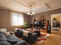 Eladó téglalakás, X. kerületben 55 M Ft, 2 szobás