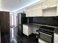 Eladó téglalakás, V. kerületben 89.9 M Ft, 1 szobás