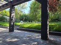 Eladó ikerház, II. kerületben 299 M Ft, 5 szobás