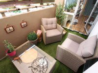 Eladó téglalakás, Győrött 76.9 M Ft, 3 szobás