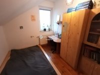 Eladó családi ház, Maglódon 109.9 M Ft, 3+2 szobás