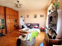 Eladó téglalakás, Győrött 51.59 M Ft, 3 szobás