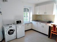 Kiadó téglalakás, albérlet