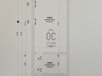 Eladó családi ház, Vecsésen 139.9 M Ft, 4 szobás