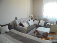 Eladó téglalakás, Kazincbarcikán, Kikelet közben 21 M Ft