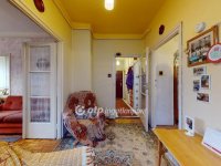 Eladó téglalakás, Miskolcon 39 M Ft, 3+1 szobás