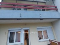 Eladó sorház, Nyíregyházán 69.9 M Ft, 3 szobás