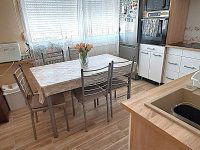 Eladó téglalakás, Nyíregyházán 50.99 M Ft, 4 szobás