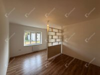 Eladó téglalakás, Kaposváron 48.5 M Ft, 1 szobás