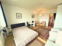 Kiadó panellakás, albérlet