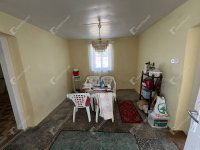 Eladó családi ház, Orosztonyon 12.9 M Ft, 3 szobás