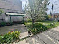 Eladó családi ház, XXI. kerületben 37.9 M Ft, 2 szobás