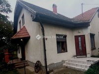 Eladó családi ház, Velencén, Gyümölcs utcában 65.5 M Ft