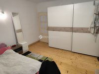 Eladó téglalakás, XIII. kerületben 59.9 M Ft, 3 szobás