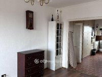 Eladó panellakás, XIII. kerületben 95 M Ft, 2+2 szobás