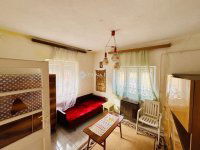 Eladó családi ház, Sándorfalván 55.9 M Ft, 2+1 szobás