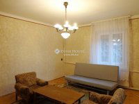 Eladó családi ház, XVIII. kerületben 115 M Ft, 5 szobás