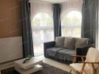 Eladó családi ház, Tiszakécskén 70 M Ft, 6+1 szobás