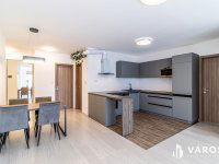 Kiadó téglalakás, albérlet, XI. kerületben 450 E Ft / hó