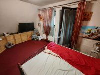 Eladó családi ház, Monoron 139 M Ft, 5 szobás