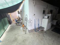 Eladó téglalakás, XVIII. kerületben 50.5 M Ft, 2 szobás