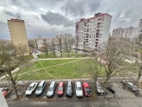Eladó panellakás, Pécsett 39.9 M Ft, 2 szobás