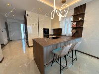 Eladó családi ház, Győrött 182.9 M Ft, 4 szobás