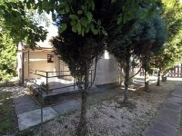 Eladó családi ház, Békéscsabán 44.25 M Ft, 2 szobás
