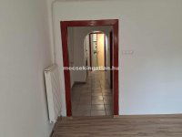 Kiadó családi ház, albérlet