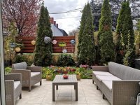 Eladó téglalakás, Budapesten, XI. kerületben 133.8 M Ft