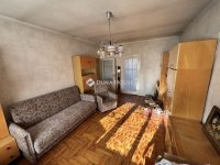 Eladó családi ház, Gyálon 59.9 M Ft, 2 szobás