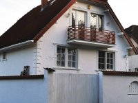 Eladó családi ház, Szigethalmon 128.8 M Ft, 5 szobás