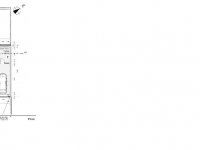 Eladó telek, XXII. kerületben 98 M Ft / költözzbe.hu