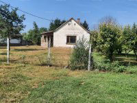 Eladó mezogazdasagi ingatlan, Sükösdön 7.5 M Ft