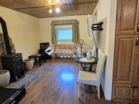 Eladó családi ház, Mohácson 100 M Ft, 5 szobás