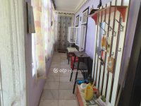 Eladó családi ház, Gyulajon 20.9 M Ft, 5 szobás