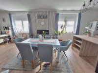 Eladó családi ház, Pécsett 86.9 M Ft, 3 szobás