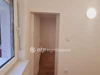 Eladó családi ház, Szigetszentmiklóson 89.5 M Ft, 2+1 szobás