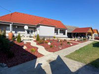 Eladó családi ház, Dunapatajon, Árpád utcában 43.7 M Ft