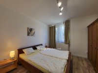 Eladó téglalakás, Siófokon 85 M Ft, 3 szobás