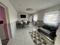 Eladó családi ház, Ercsiben 49.9 M Ft, 3 szobás