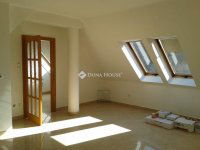 Eladó téglalakás, II. kerületben 99 M Ft, 2 szobás