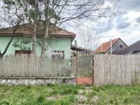 Eladó családi ház, Üllőn 53.9 M Ft, 2 szobás