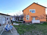 Eladó családi ház, XX. kerületben 150 M Ft, 6 szobás