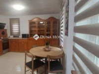 Eladó nyaraló, Mártélyban 49.5 M Ft, 4 szobás