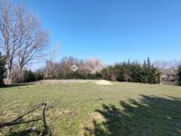 Eladó telek, Kecskeméten 22.9 M Ft / költözzbe.hu